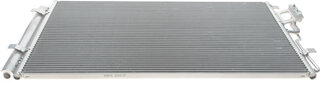 Van Wezel 82005311