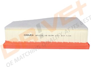 Drive+ DP1110.10.0174