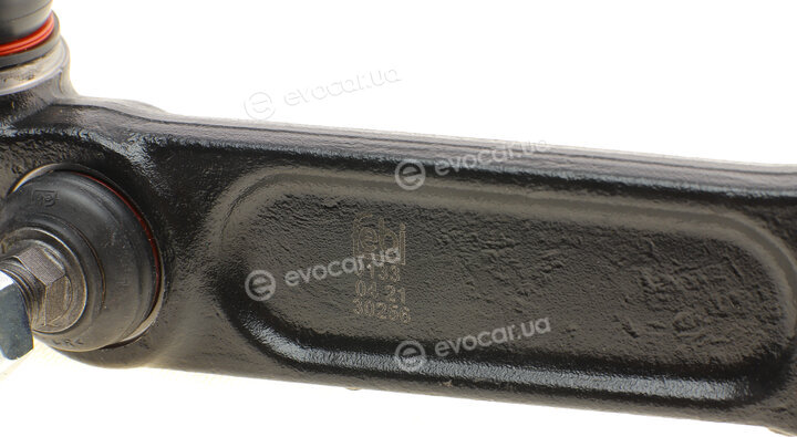 Febi 30256