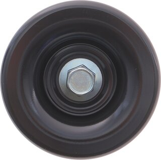 SKF VKM 62056