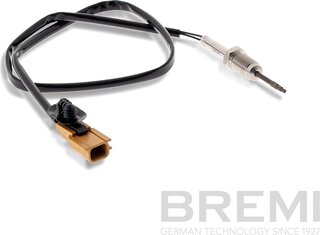 Bremi 70005