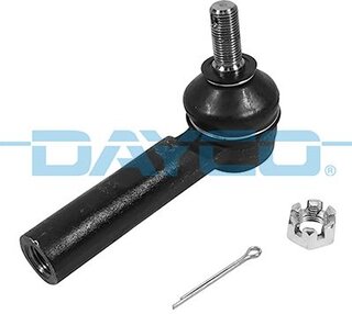 Dayco DSS2920