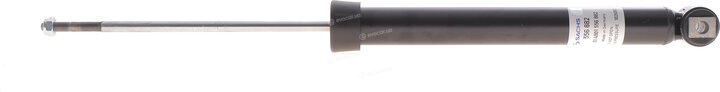 Sachs 556 882