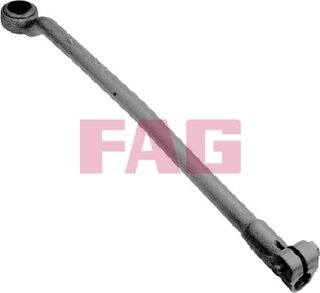 FAG 840 0466 10