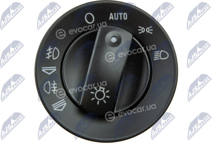 NTY EWS-AU-042