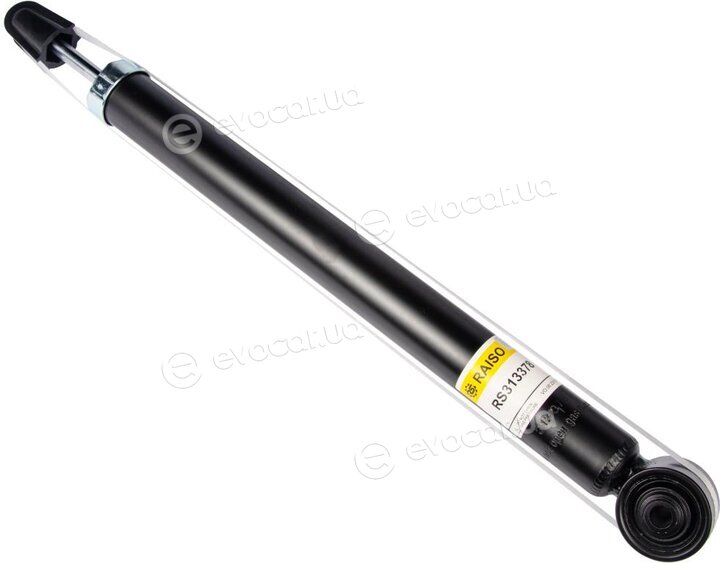 Raiso RS313378