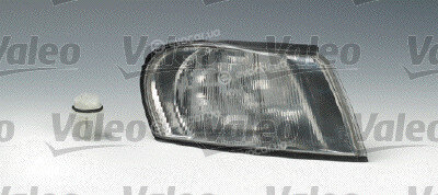 Valeo 086657