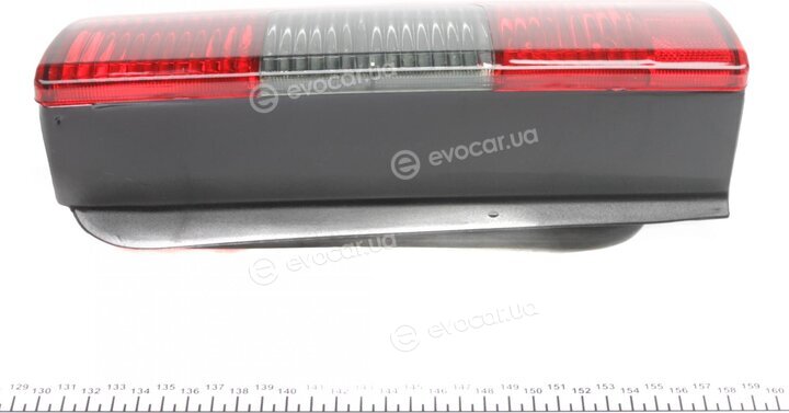 Autotechteile 503 0169