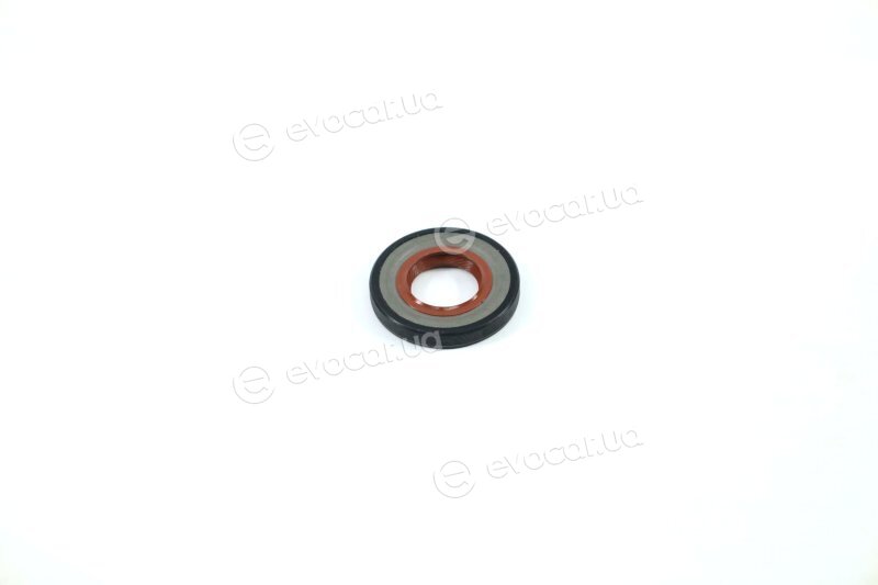 Elring 508.608