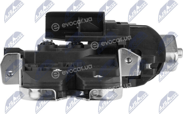 NTY EZC-VW-509