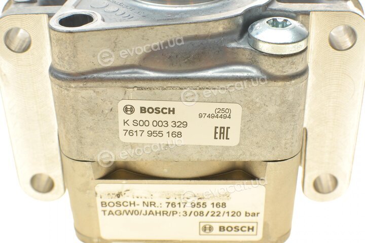 Bosch K S00 003 329