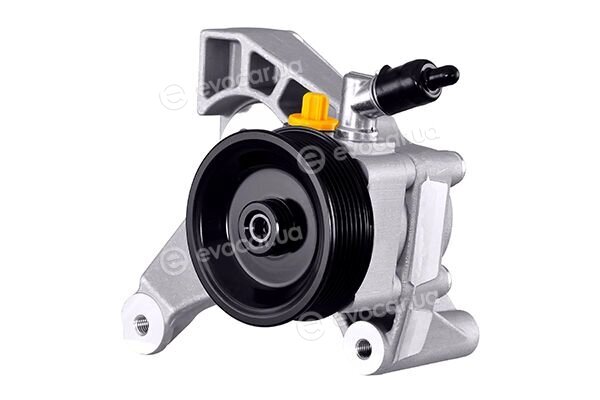 Hella 8TL 359 003-261