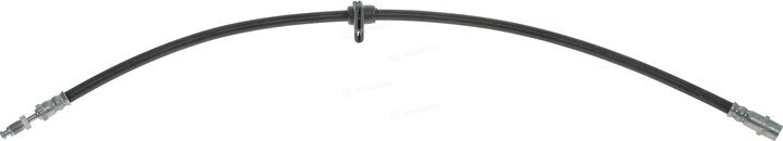 Bosch 1 987 481 B58