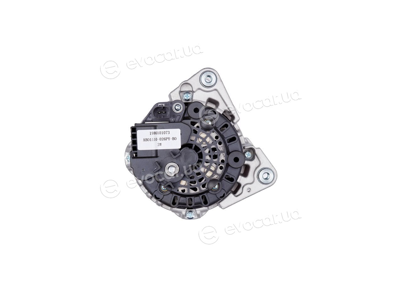 Bosch 1 986 A01 073