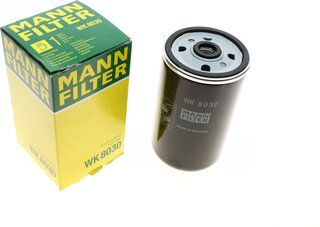 Mann WK 8030