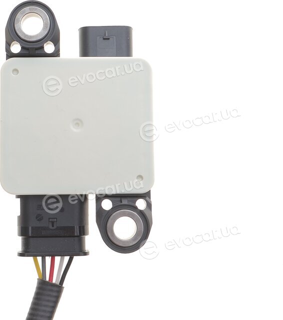 Bosch 0 281 008 175