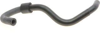 Autotechteile 312 1052