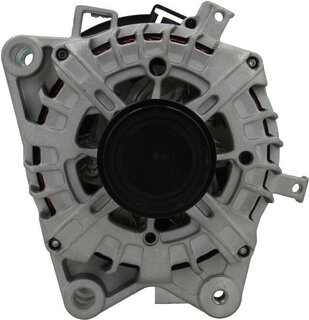 AES / PSH 595.924.250.000