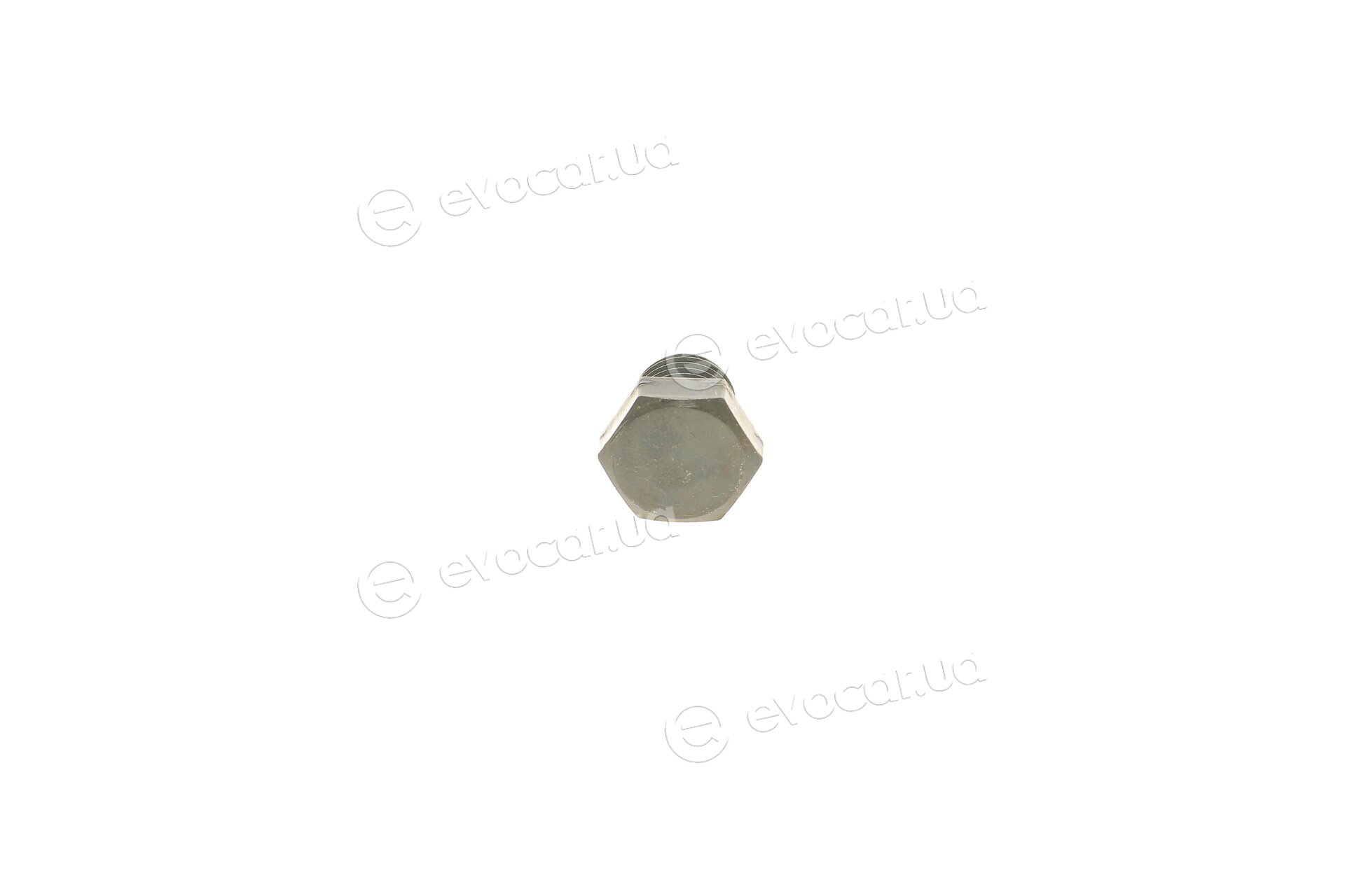 AIC 51934