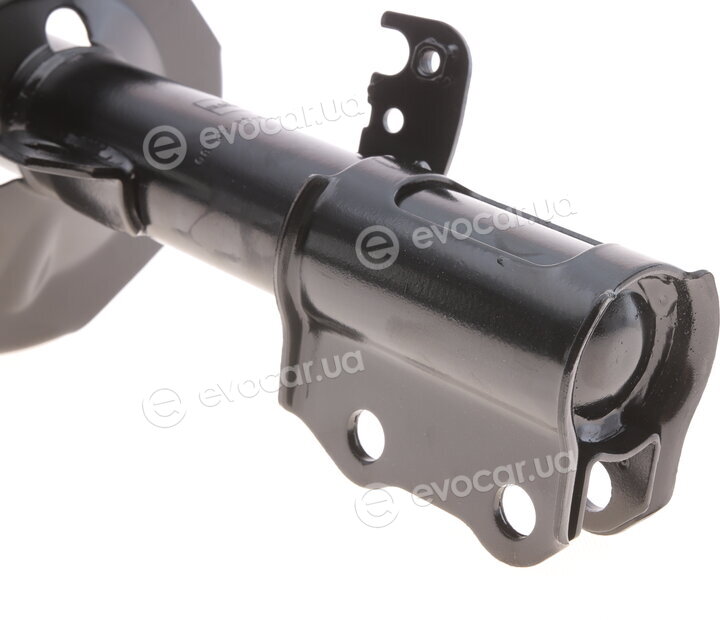 Bilstein 22-111111