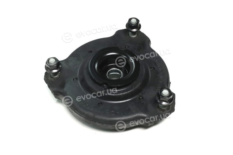 CTR GA0001