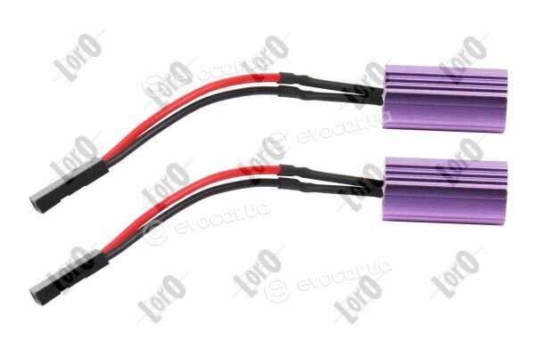 Depo / Loro L53-210-0005LED