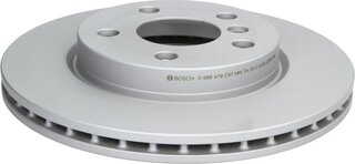 Bosch 0 986 479 C97