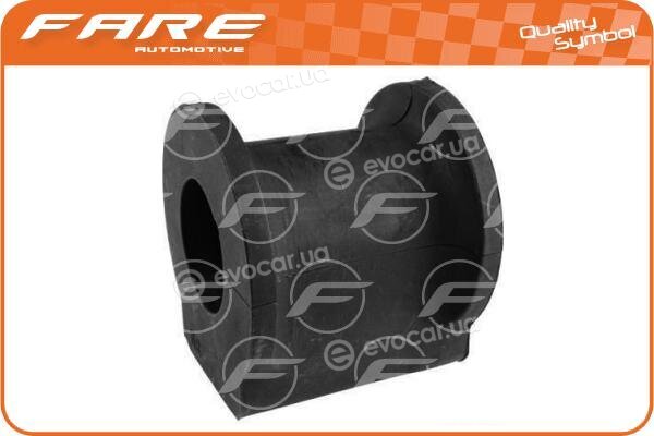 Fare 28759