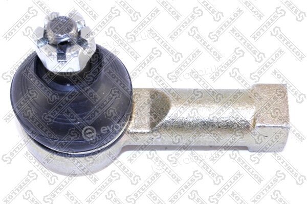 Stellox 51-72002-SX