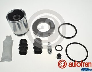 Autofren D4-2257K