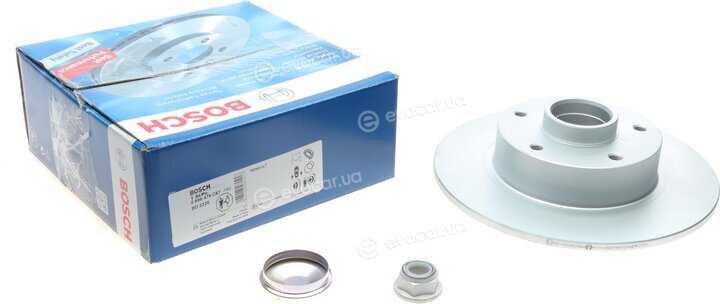 Bosch 0 986 479 C87