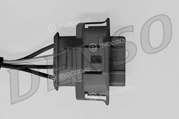 Denso DOX-1575