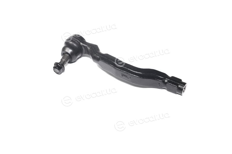 CTR CE0540L
