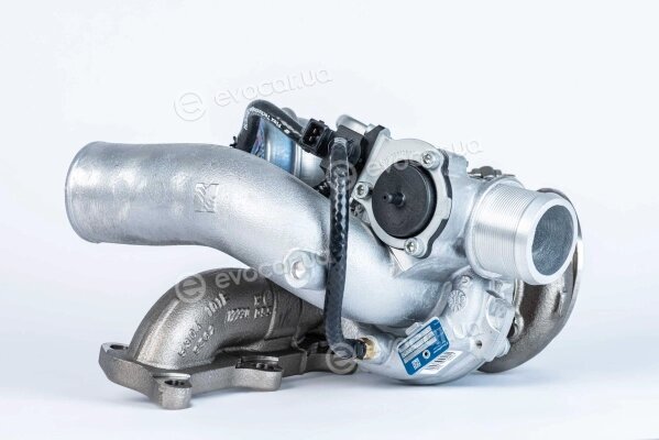 BorgWarner 53049980049