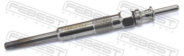 Febest 19642-003