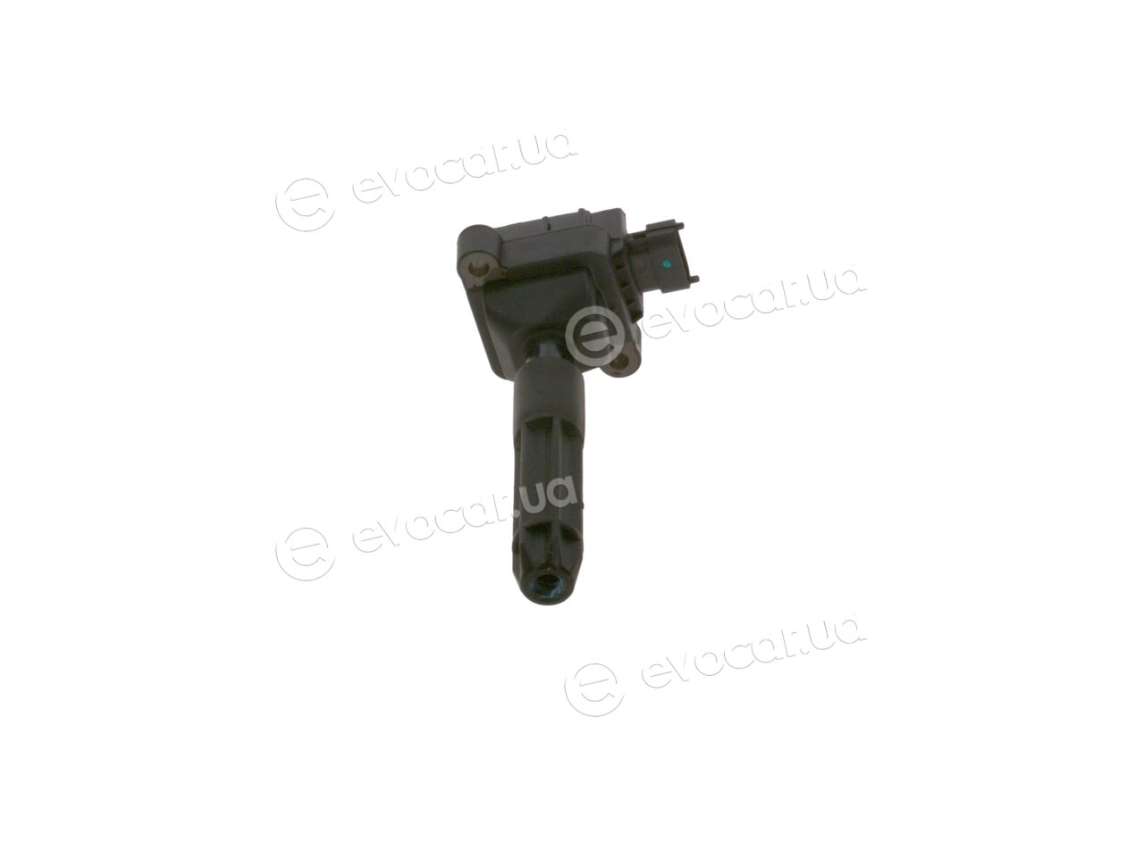 Bosch 0 986 221 007