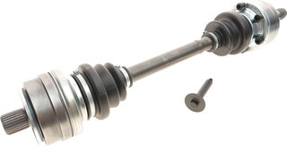 Magneti Marelli 302004190071