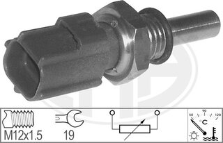 Era / Messmer 330770
