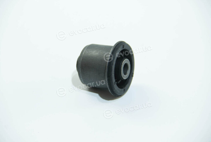 AS Metal 38AU0000
