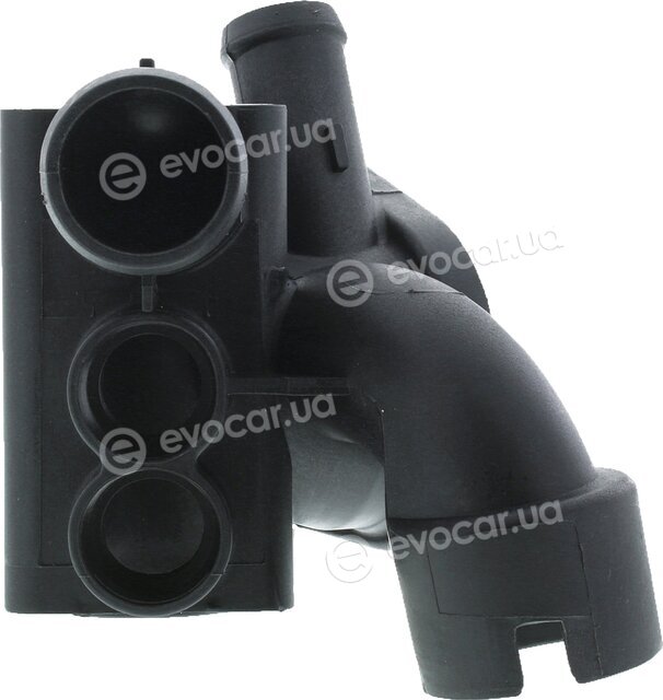 Motorad CH9920