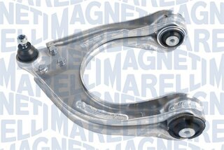 Magneti Marelli 301181375200