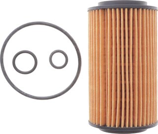 Mahle OX 153/7D2