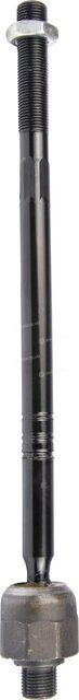 Raiso RL299593I