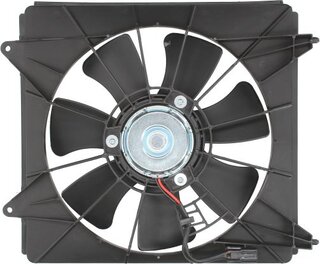 Thermotec D84002TT