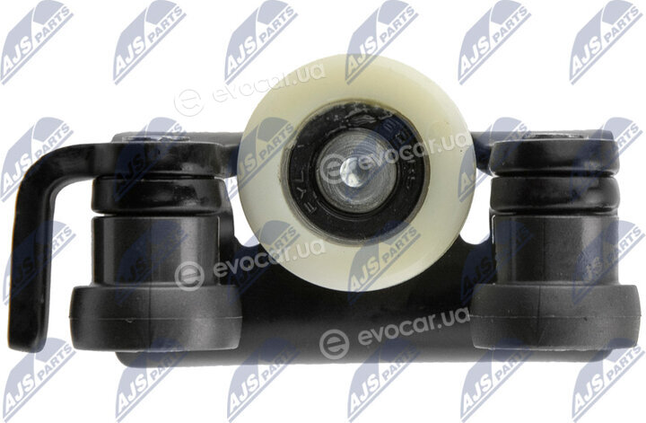 NTY EZC-FT-095