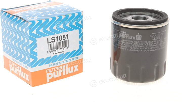 Purflux LS1051