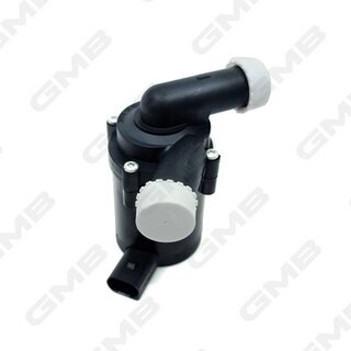 GMB GEW-PS004