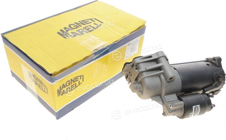 Magneti Marelli 943212451010