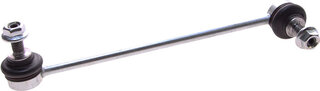 Sato Tech PS12902