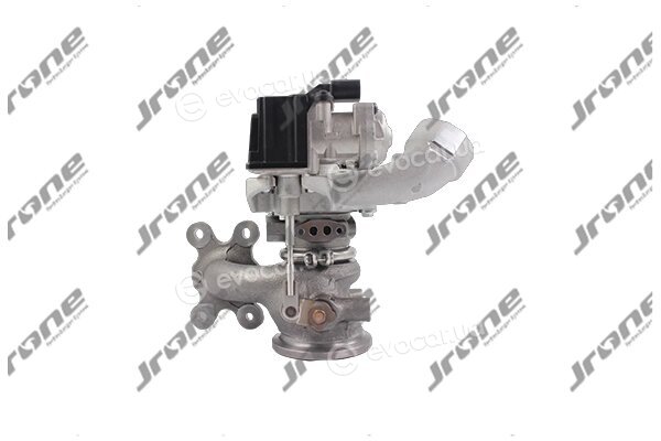 Jrone 8L03-400-H55